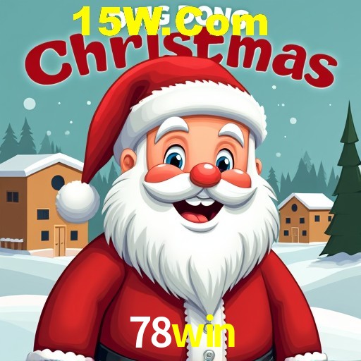 Live Casino 78win