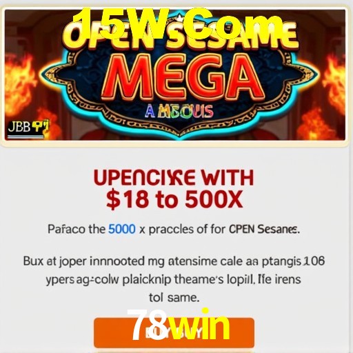 Sistemas de Segurança 78win