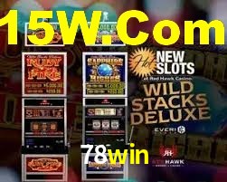 78win