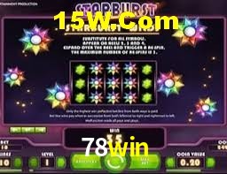 VIP Casino 78win