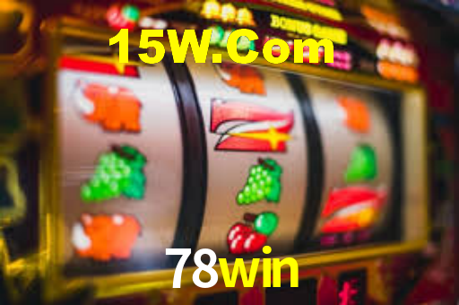 78win