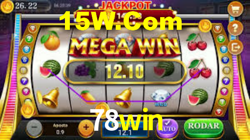 78win: Jogue Crash e Experimente Alta Recompensa Instantânea