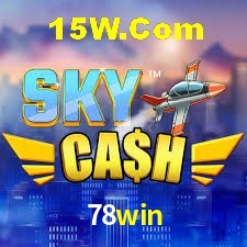 Live Casino 78win