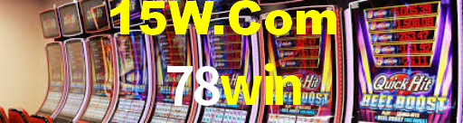 78win,78win.com
