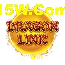 78win - Plataforma Oficial - 78win.com