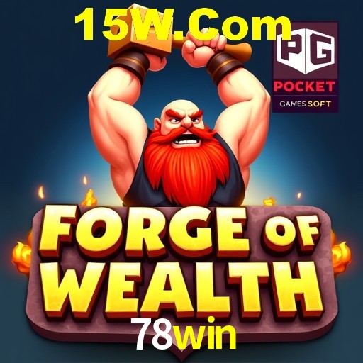 Benefícios da Conta 78win