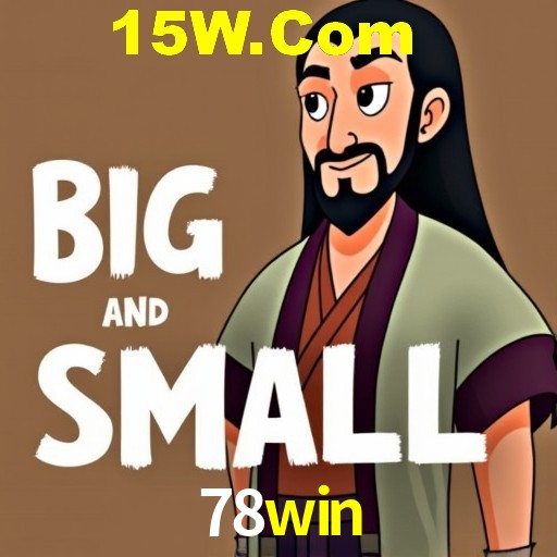 Game Providers 78win