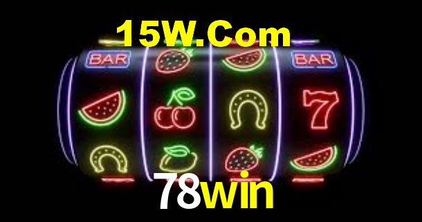 Desvendando o Mundo dos Jogos Virtuais na 78win