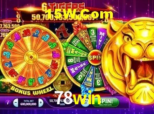 Apostas Esportivas na 78win: Um Guia Completo