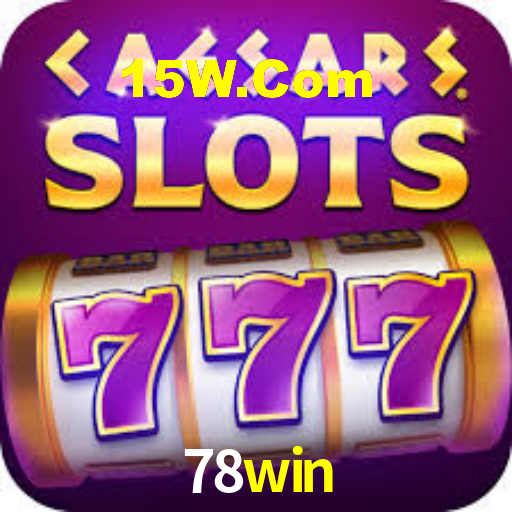 78win,78win.com