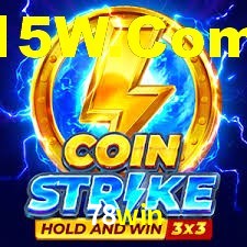 78win App Interface