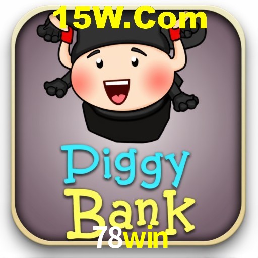 Jogos de Slot 78win