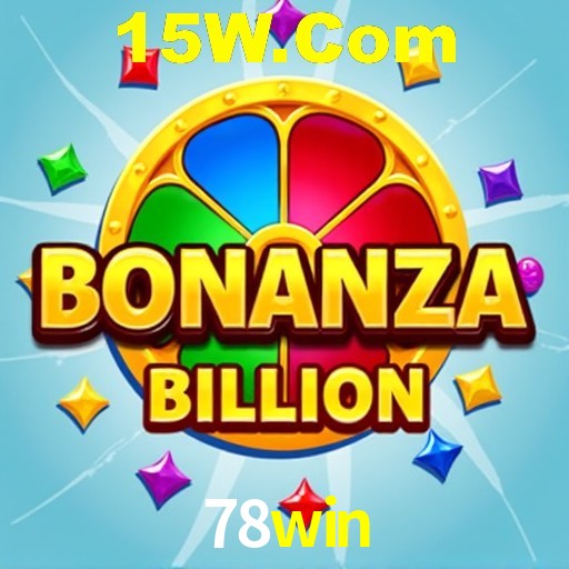 Casino Ao Vivo 78win