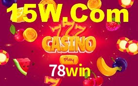 Programa VIP 78win
