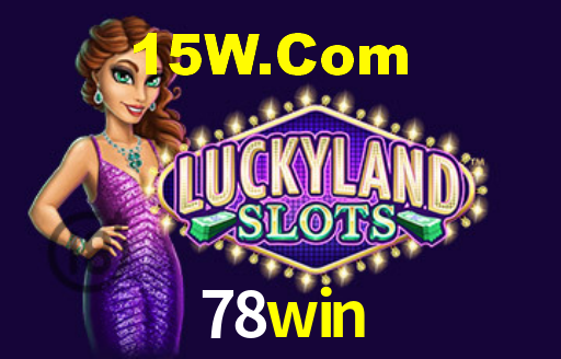 78win,78win.com