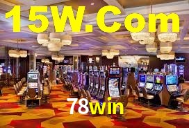 78win.com