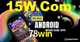 Experimente o Login Seguro Premium no 78win