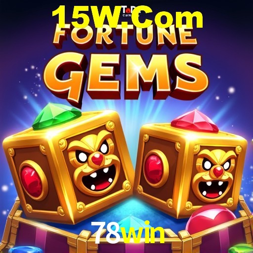 Estatísticas do Jogo 78win