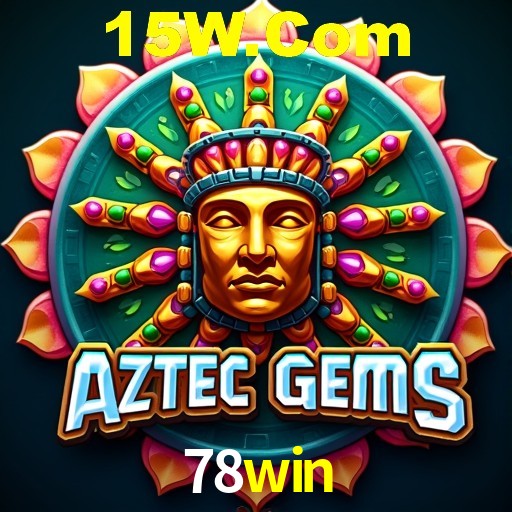 Descubra a Essência do 78win: Nossa História e Compromissos