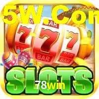 78win