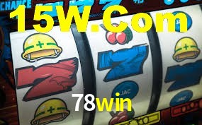 Exclusive Games 78win