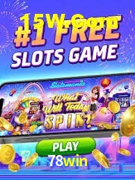 Crash Games Strategies 78win