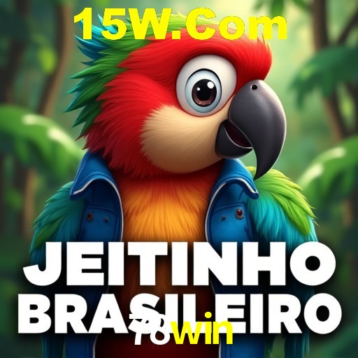 Promoções Sazonais 78win