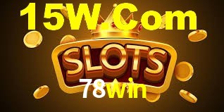 78win.com