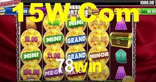 78win: Seu Cassino Premiado com Pagamentos Rápidos
