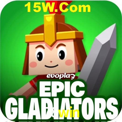 Exclusive Offers 78win