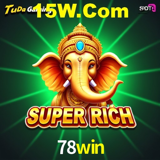 Segurança 2FA 78win
