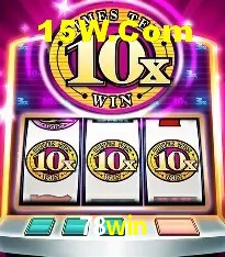 A Emoção da Loteria na 78win: Uma Chance de Mudança de Vida