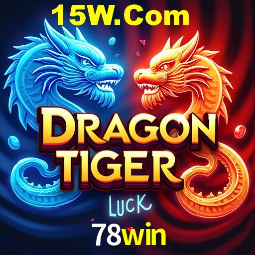 Experiência VIP 78win
