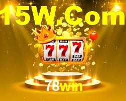 Ofertas Imperdíveis na 78win: Promoções e Bônus Que Valem a Pena