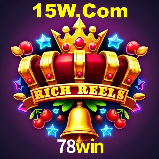 Promoção Relâmpago 78win