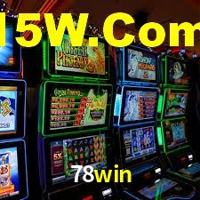 Daily Bonuses 78win