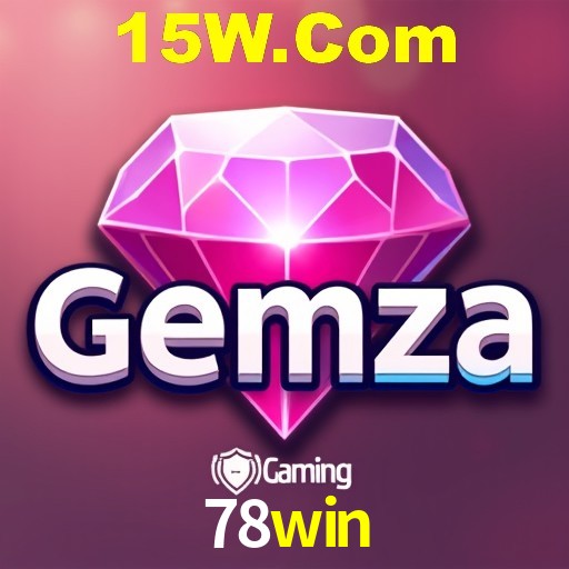 A Popularidade dos Caça-Níqueis no 78win