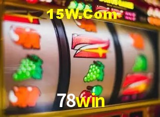 Descubra a Essência do 78win: Nossa História e Compromissos