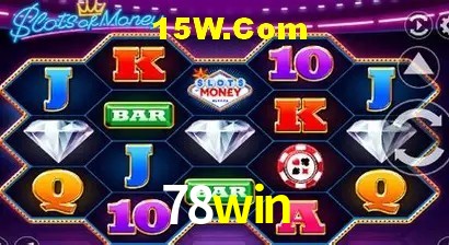 A Experiência Imersiva dos Cassinos Ao Vivo no 78win