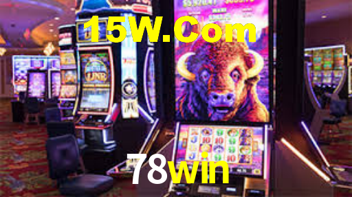 78win.com