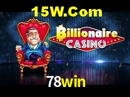 Football Betting 78win