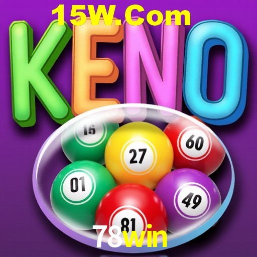 Weekend Specials 78win