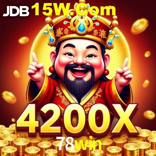 Quick Registration 78win