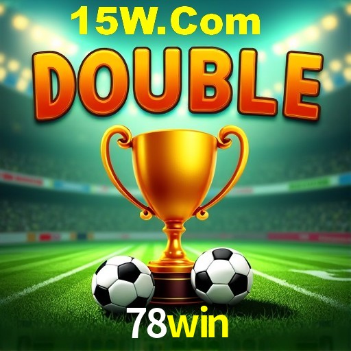 Bonus Features 78win