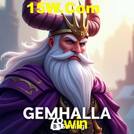 Player Reviews 78win