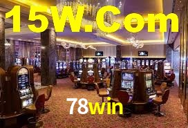 78win