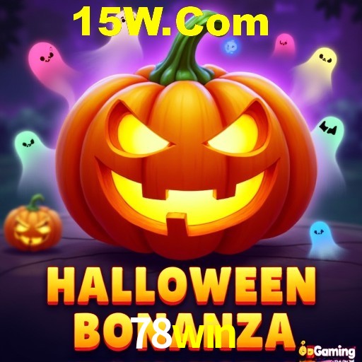 APP oficial da 78win para mobile