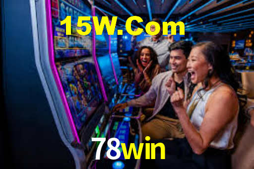 78win,78win.com