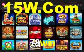 78win