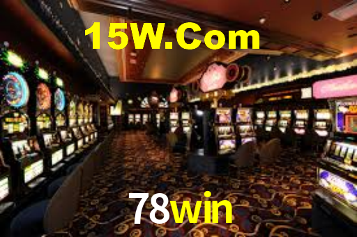 78win